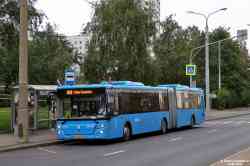 490 КБ