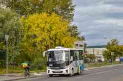 500 КБ