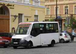 563 КБ