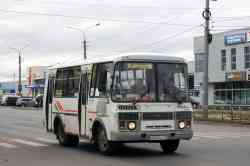 669 КБ
