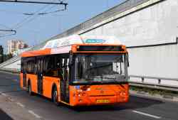 638 КБ