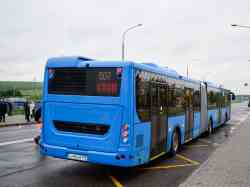 655 КБ