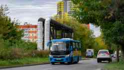563 КБ