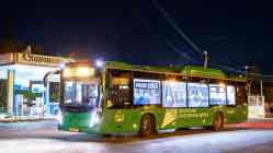 371 КБ