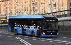 502 КБ