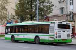 581 КБ