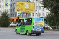 336 КБ