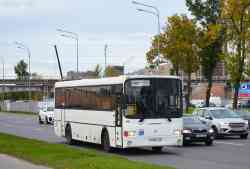 478 КБ