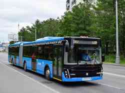 644 КБ