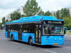 674 КБ