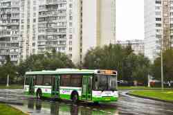 495 КБ