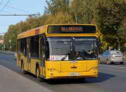 481 КБ