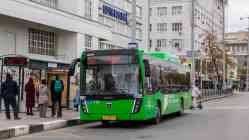 483 КБ