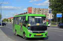 446 КБ
