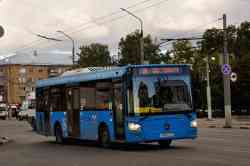 466 КБ