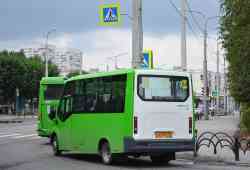 383 КБ