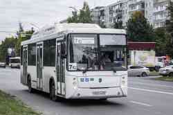 528 КБ