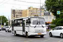 457 КБ