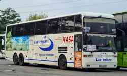290 КБ