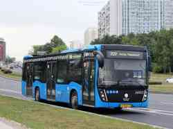 681 КБ