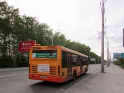 241 КБ