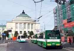 504 КБ