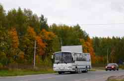 589 КБ