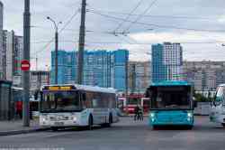 477 КБ