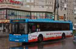 489 КБ