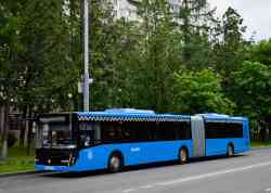 674 КБ