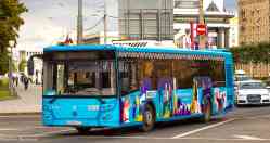 576 КБ