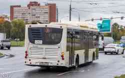 430 КБ