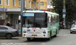 627 КБ