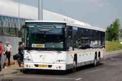 470 КБ