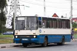 532 КБ
