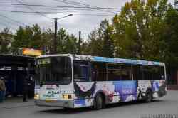 654 КБ