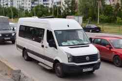 398 КБ