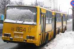 580 КБ