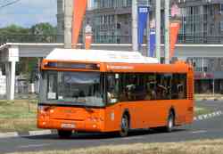 683 КБ