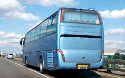 493 КБ