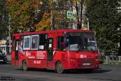 346 КБ