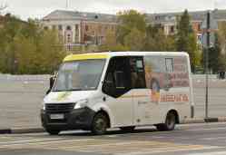 360 КБ