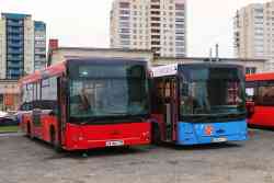 652 КБ
