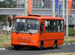 661 КБ