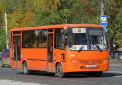 598 КБ