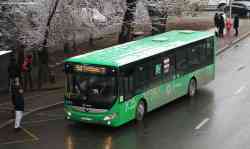 433 КБ