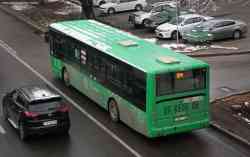 470 КБ