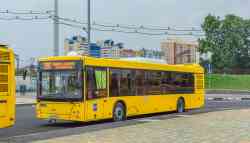 382 КБ