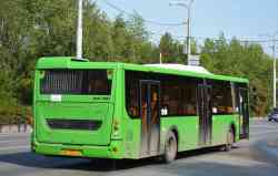 388 КБ