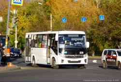 468 КБ